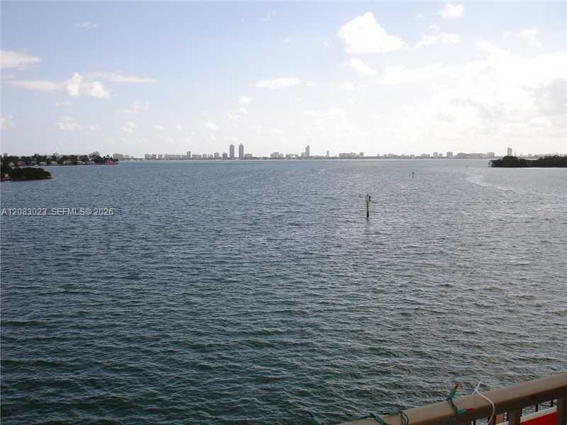 7899 NE Bayshore Ct # 4E — Photo 4