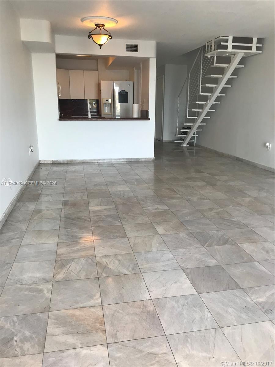 7899 NE Bayshore Ct # 4E — Photo 5