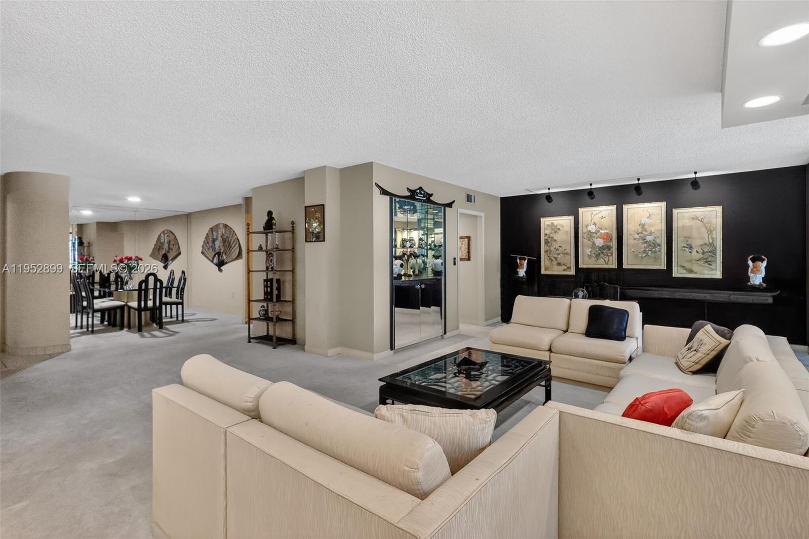2810 N 46th Ave # F463 — Photo 3