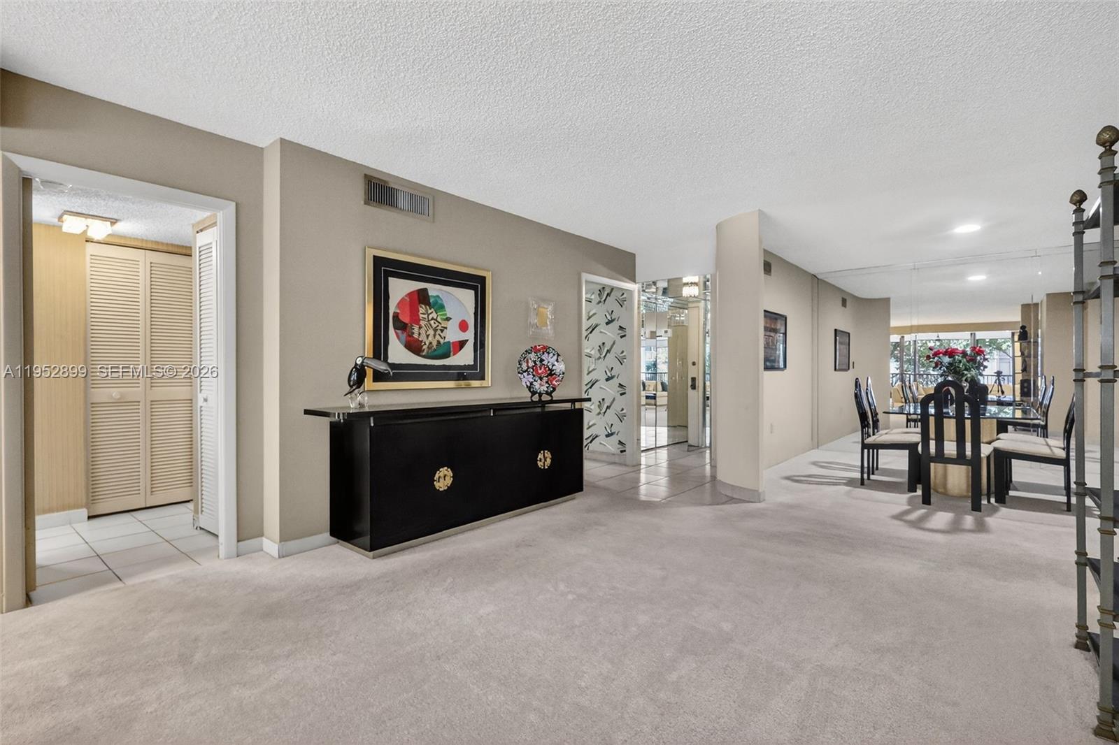 2810 N 46th Ave # F463 — Photo 4