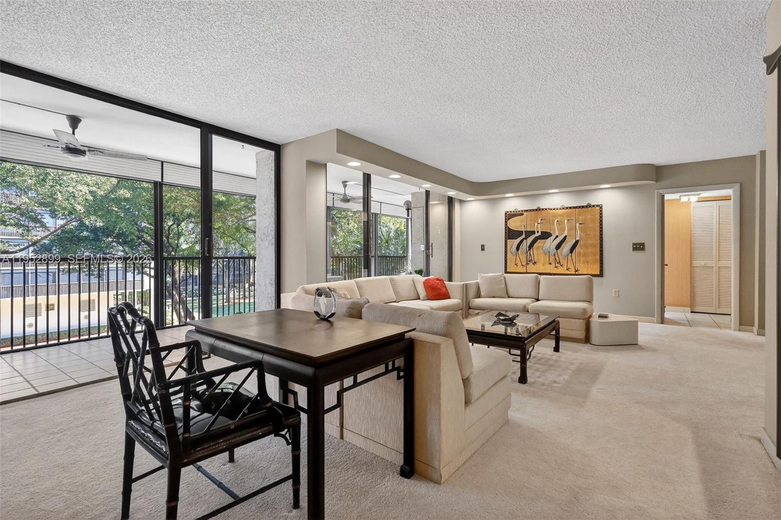 2810 N 46th Ave # F463 — Photo 5