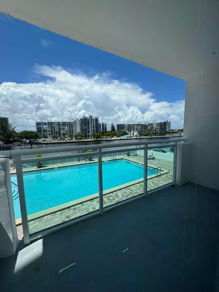 3000 S Ocean Dr # 200 — Photo 2