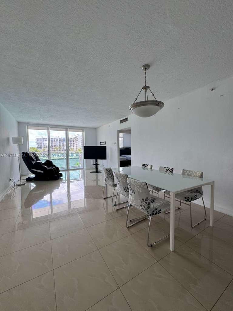 3000 S Ocean Dr # 200 — Photo 3