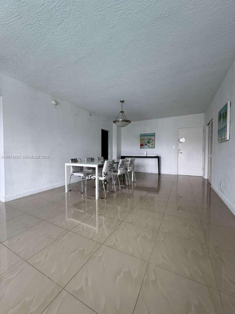3000 S Ocean Dr # 200 — Photo 4
