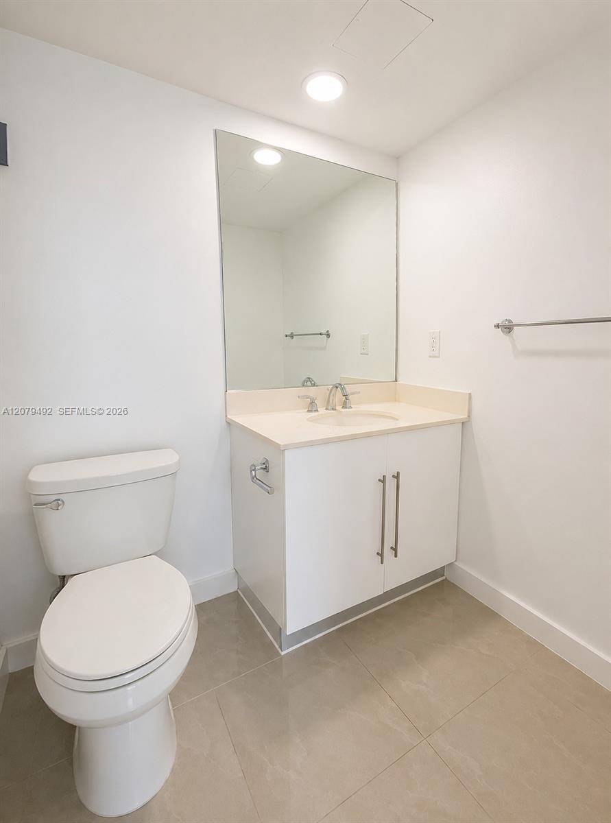 3000 S Ocean Dr # 200 — Photo 5