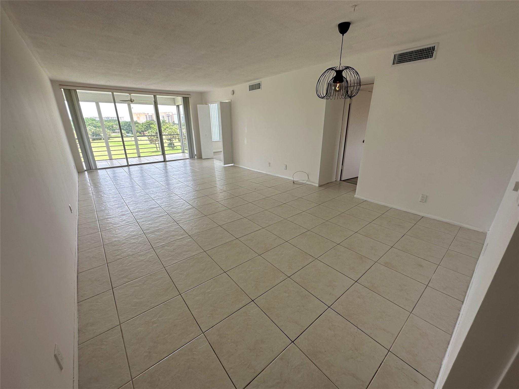 2651 S Course Drive # 503 — Photo 3