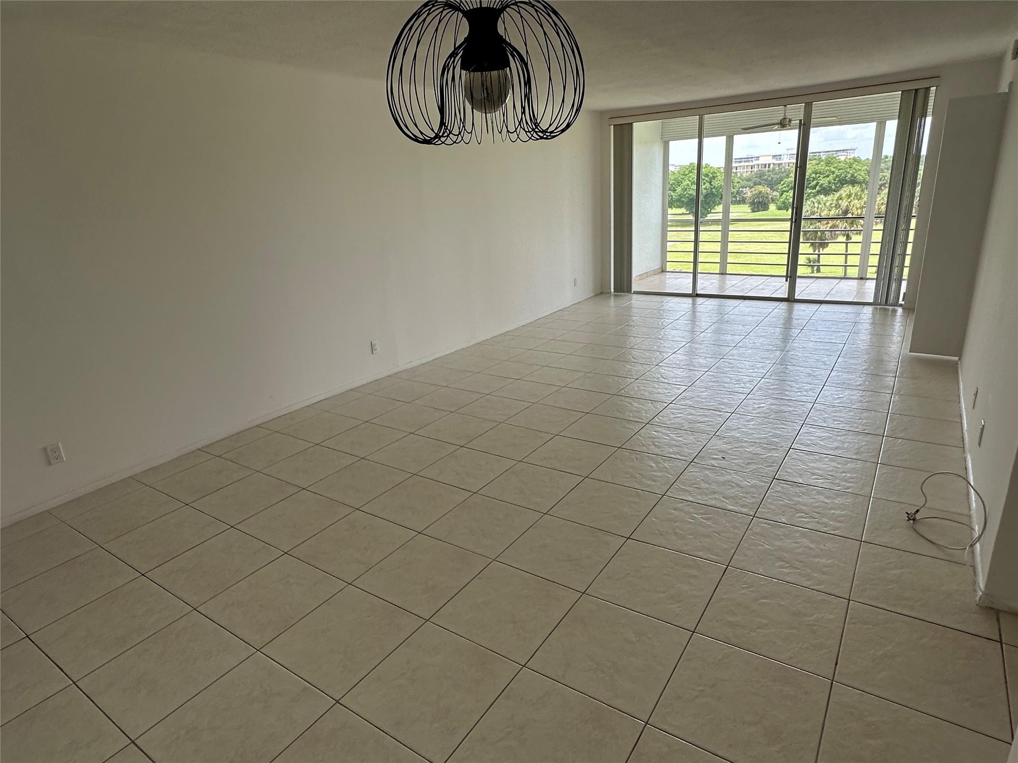 2651 S Course Drive # 503 — Photo 4