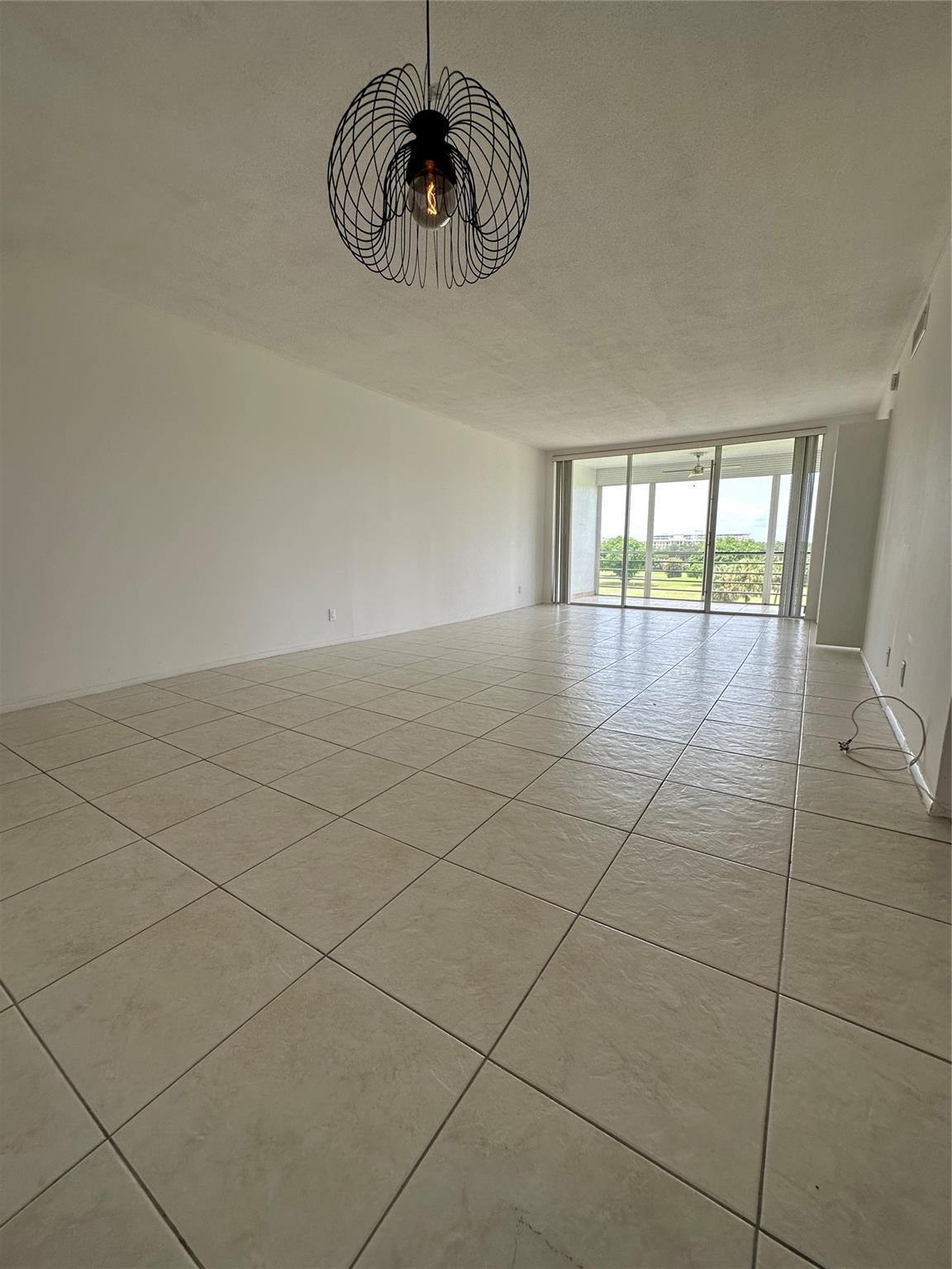 2651 S Course Drive # 503 — Photo 5