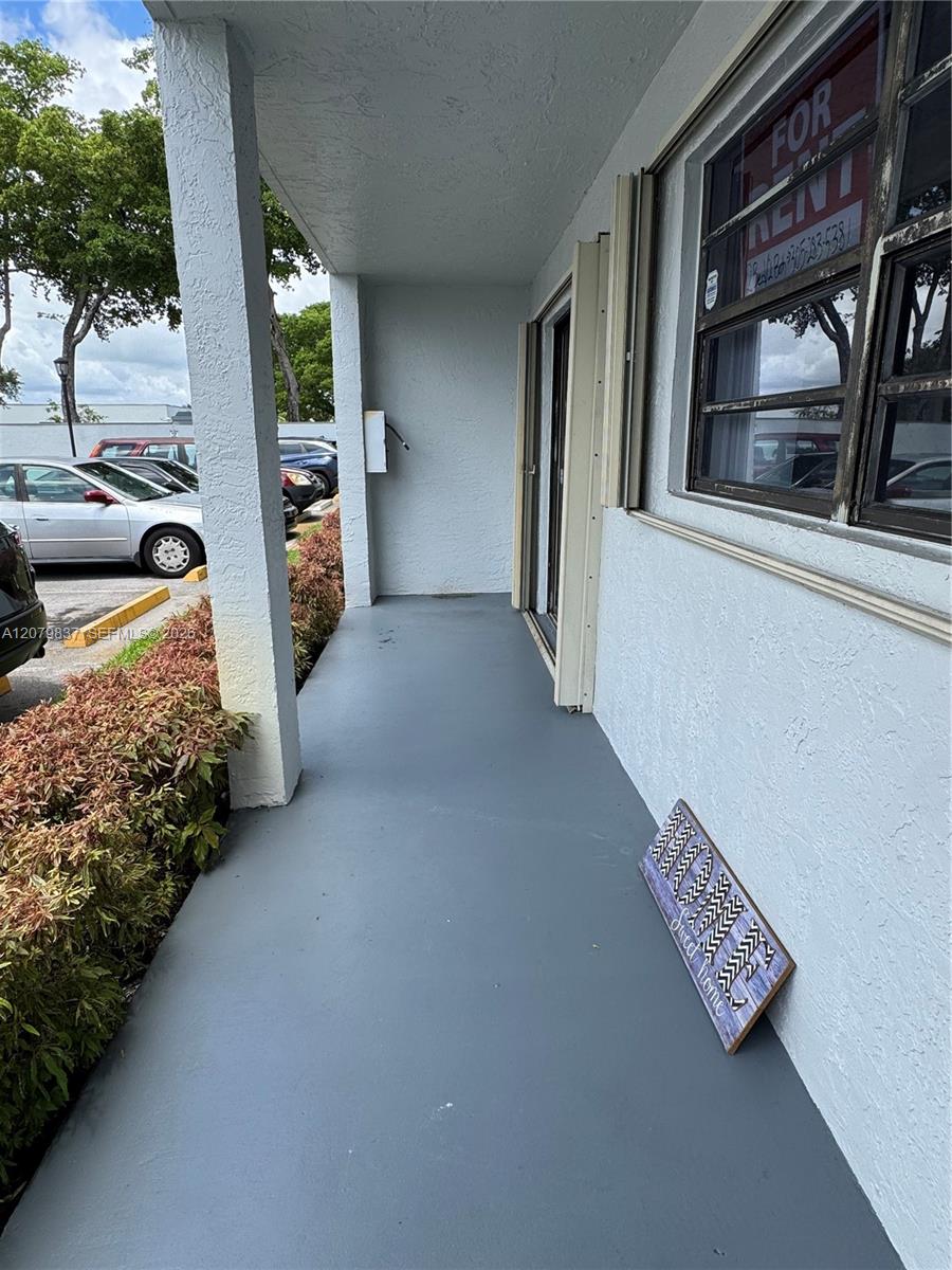 18224 Mediterranean Blvd # 17 — Photo 3