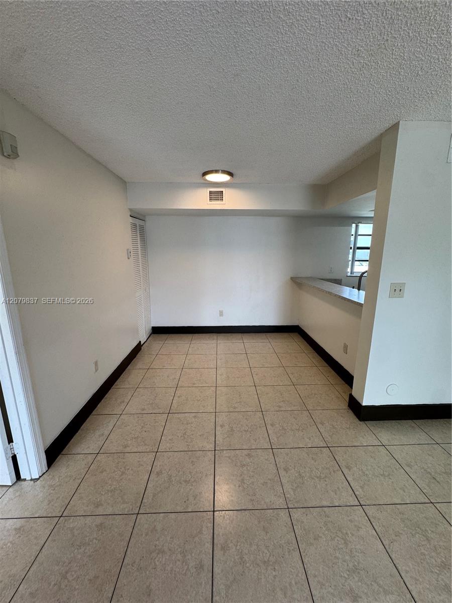 18224 Mediterranean Blvd # 17 — Photo 4