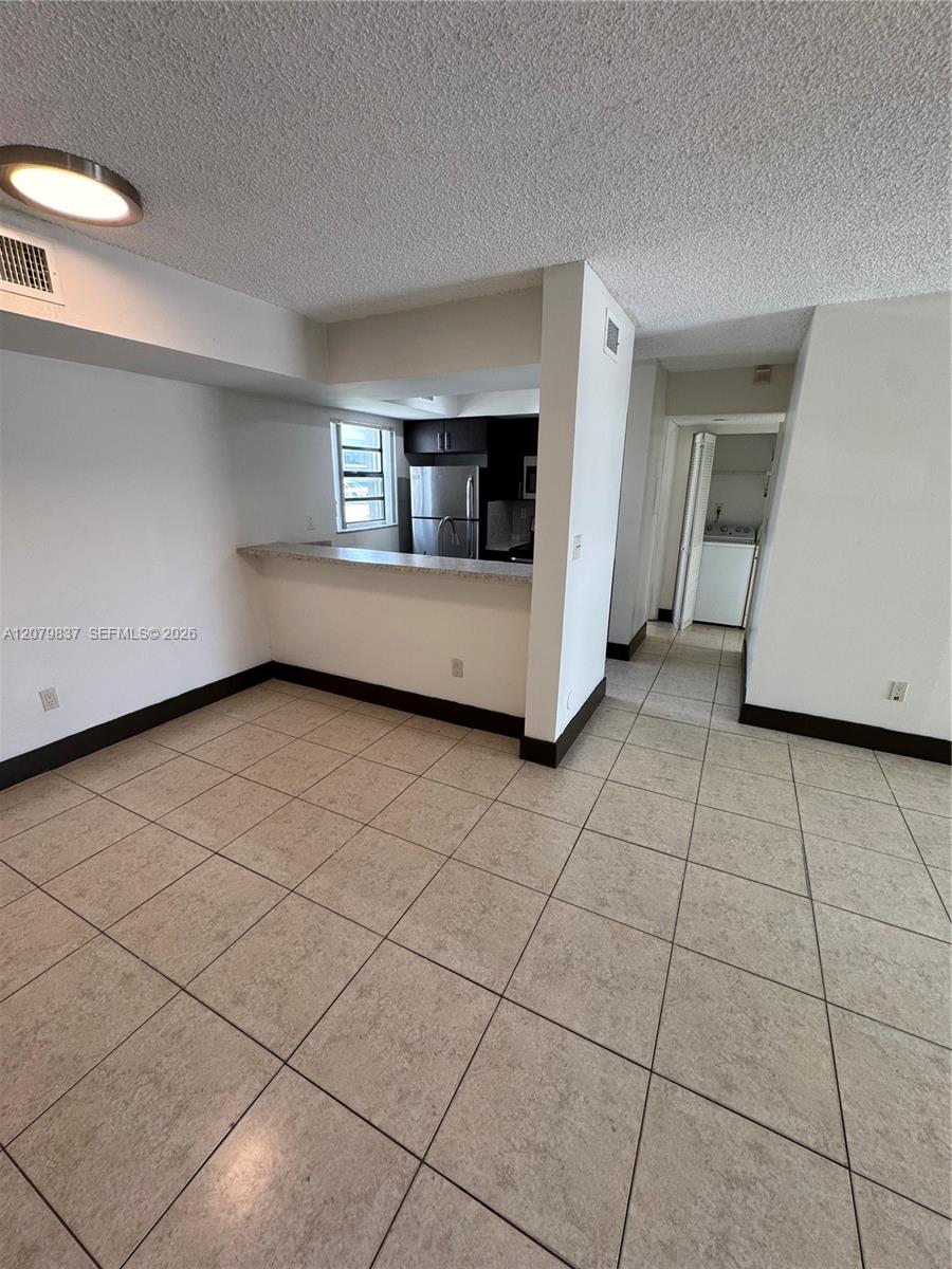 18224 Mediterranean Blvd # 17 — Photo 5