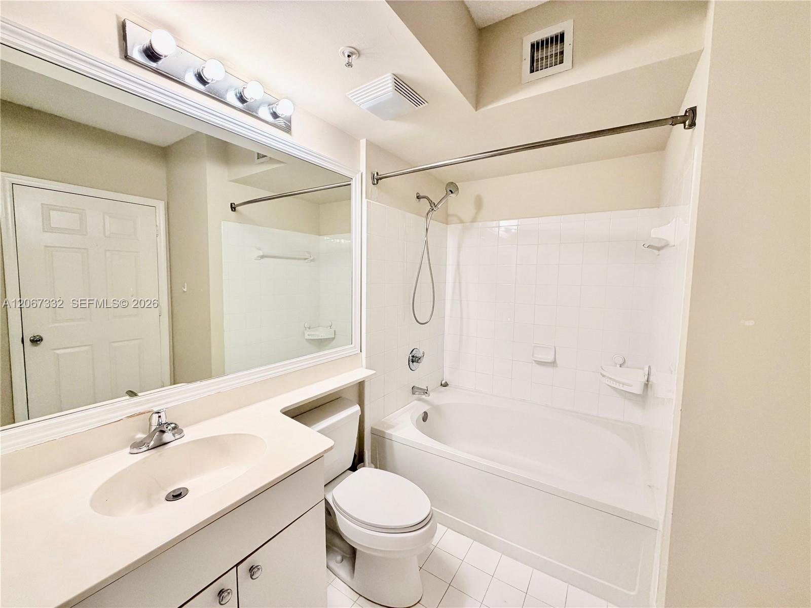 17100 N Bay Rd # 1105 View 14
