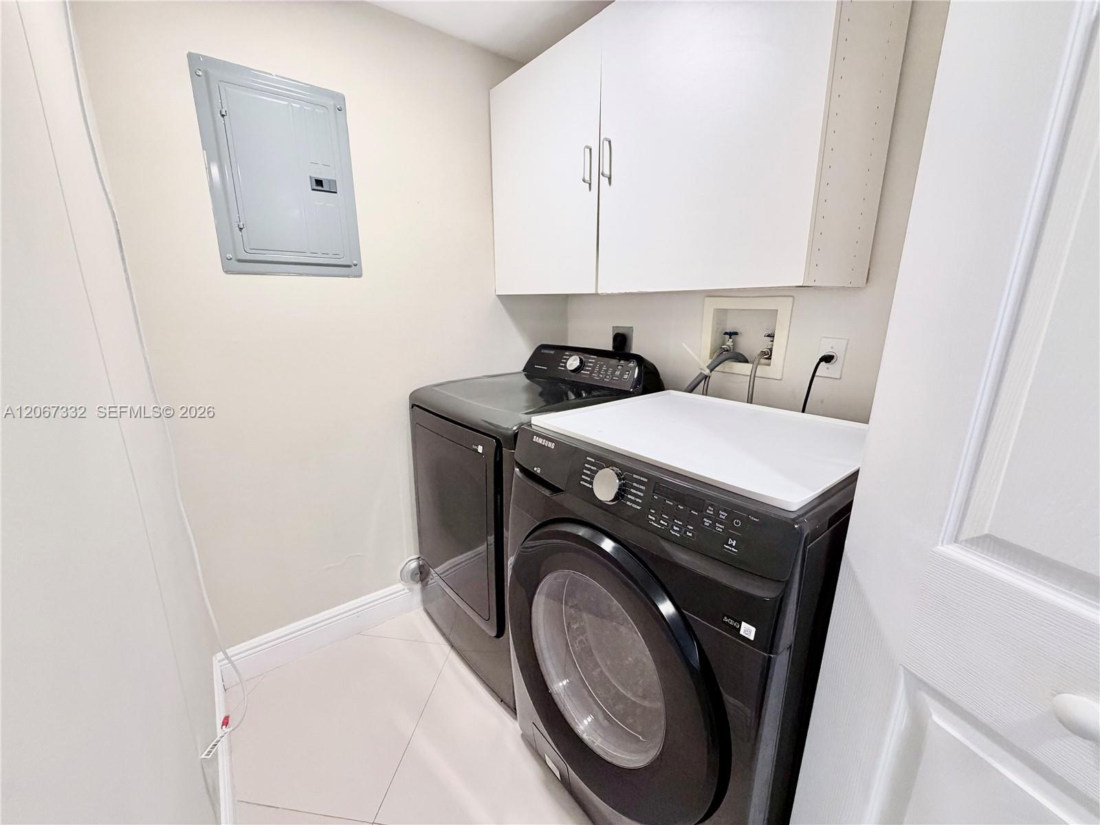 17100 N Bay Rd # 1105 View 15