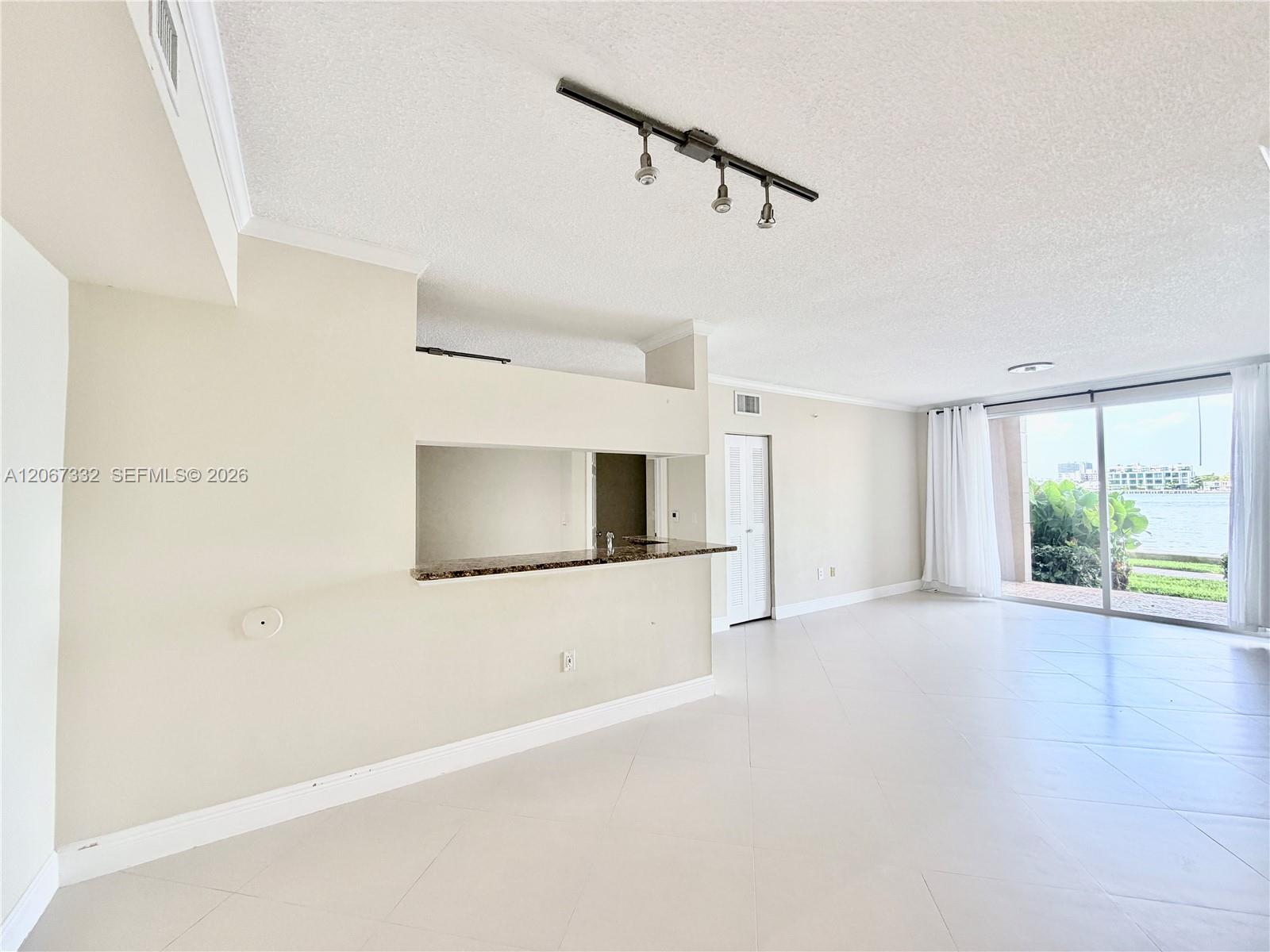 17100 N Bay Rd # 1105 View 6