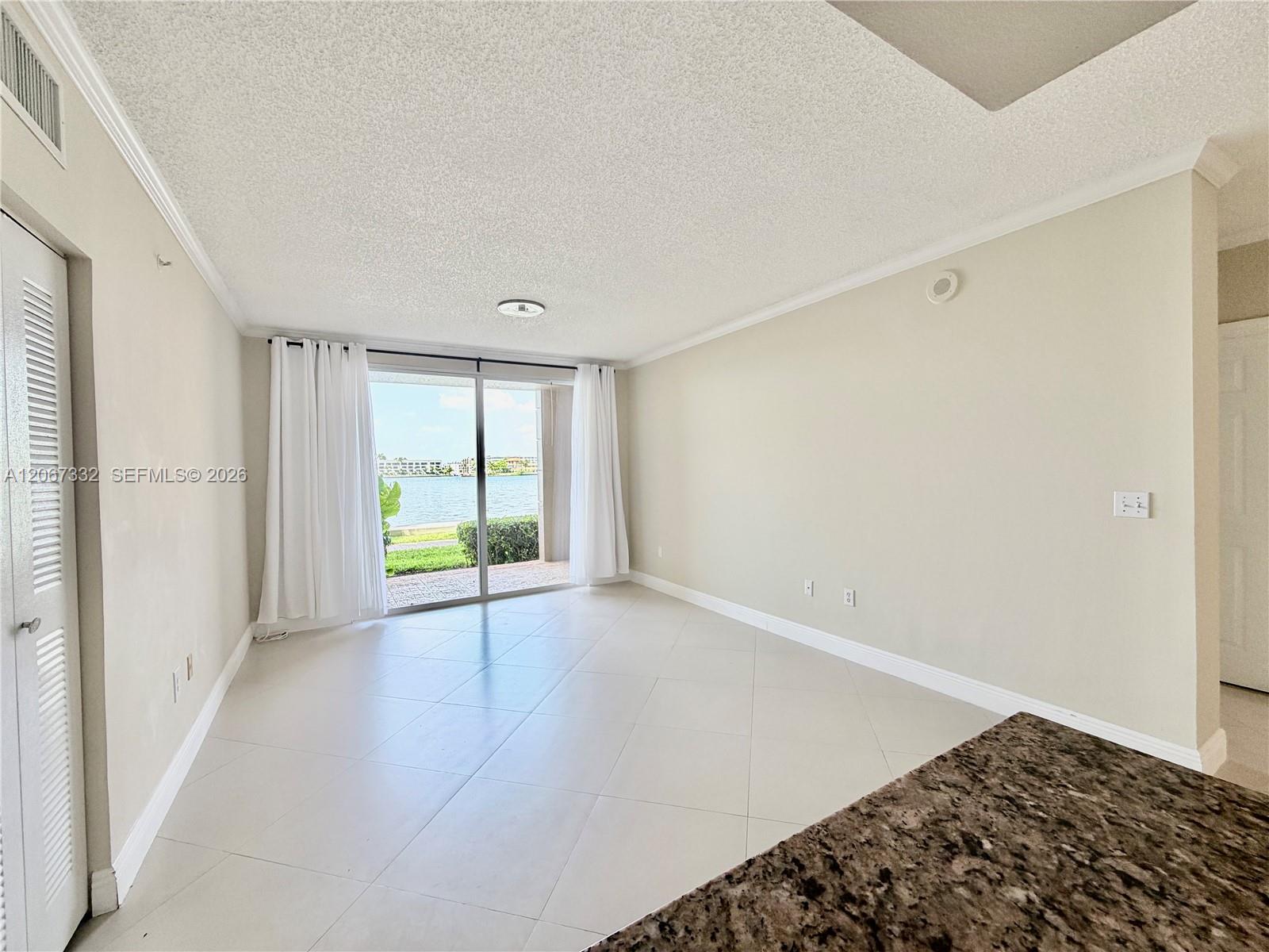 17100 N Bay Rd # 1105 View 7