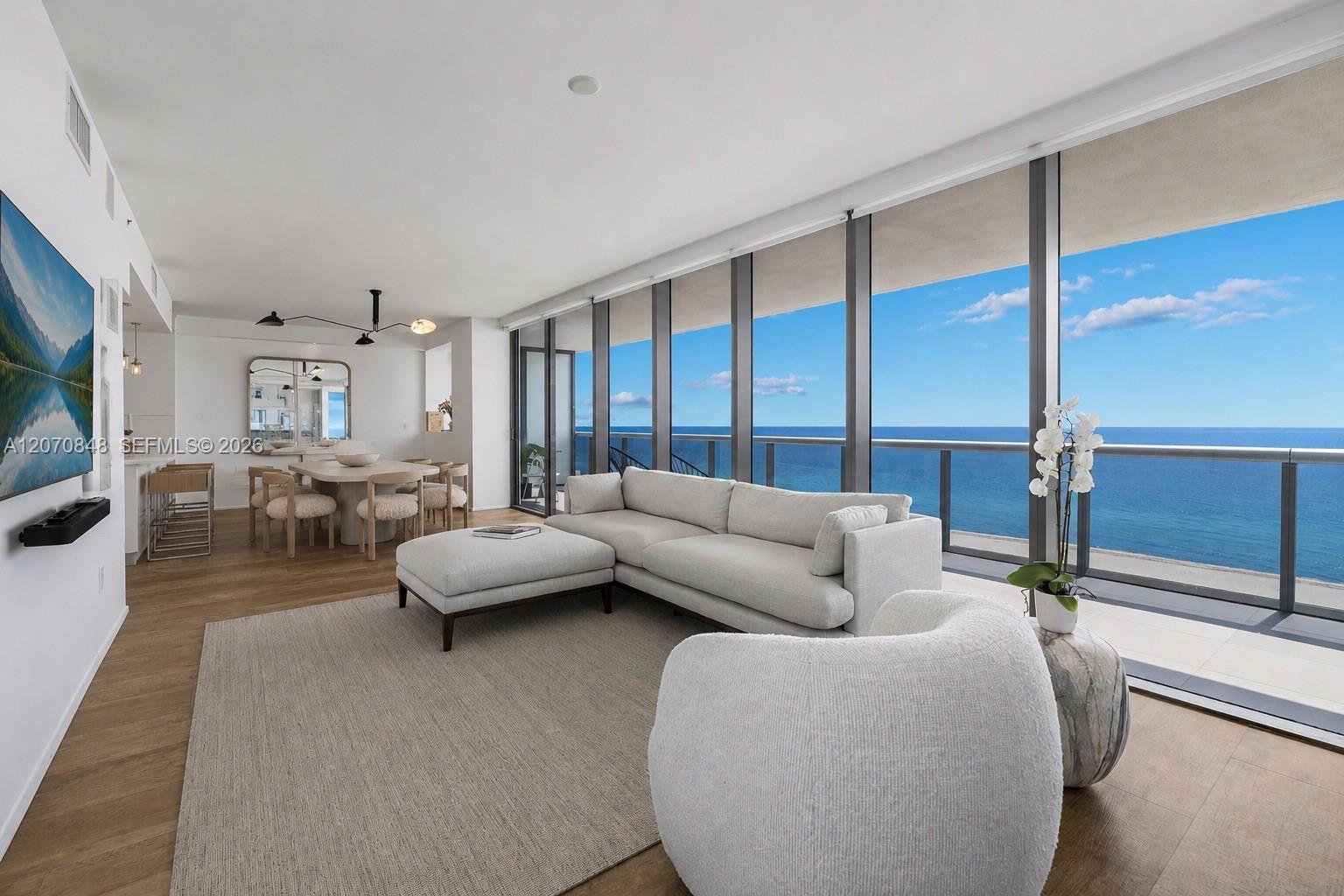 5875 Collins Ave # 1102, Miami Beach FL 33140