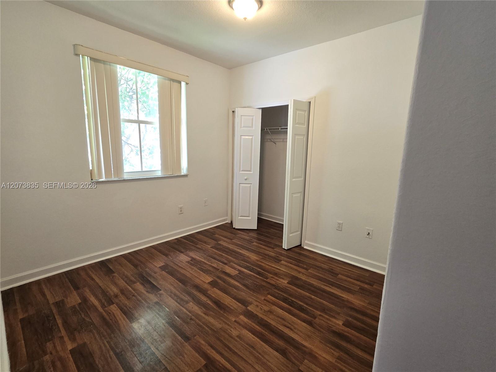 1661 SE 29th Ct # 200 — Photo 4