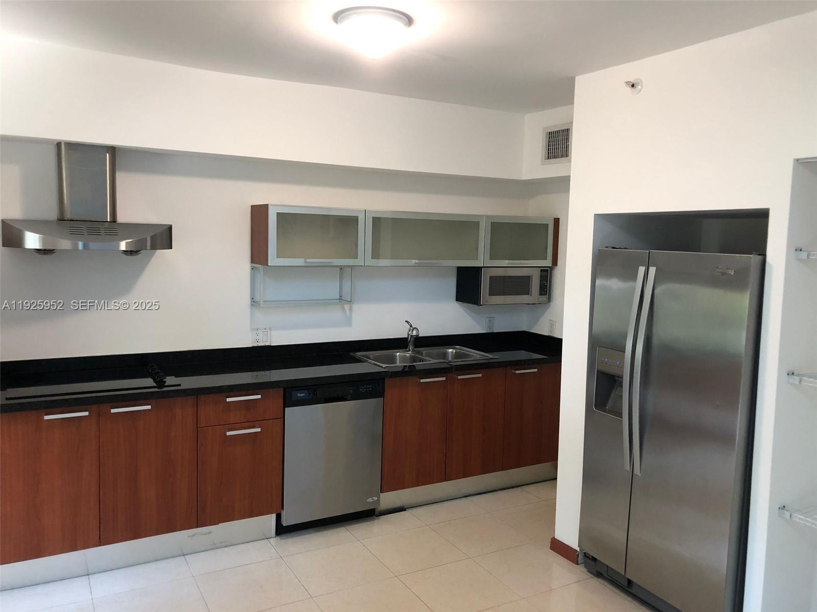 1650 Brickell Ave # 111, Miami FL 33129