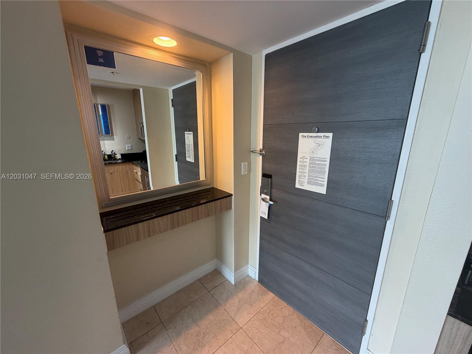 2670 E Sunrise Blvd # 1132 — Photo 2