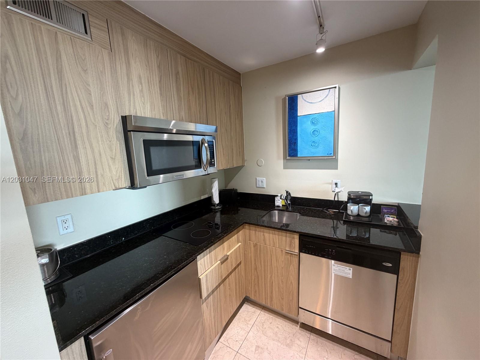 2670 E Sunrise Blvd # 1132 — Photo 3