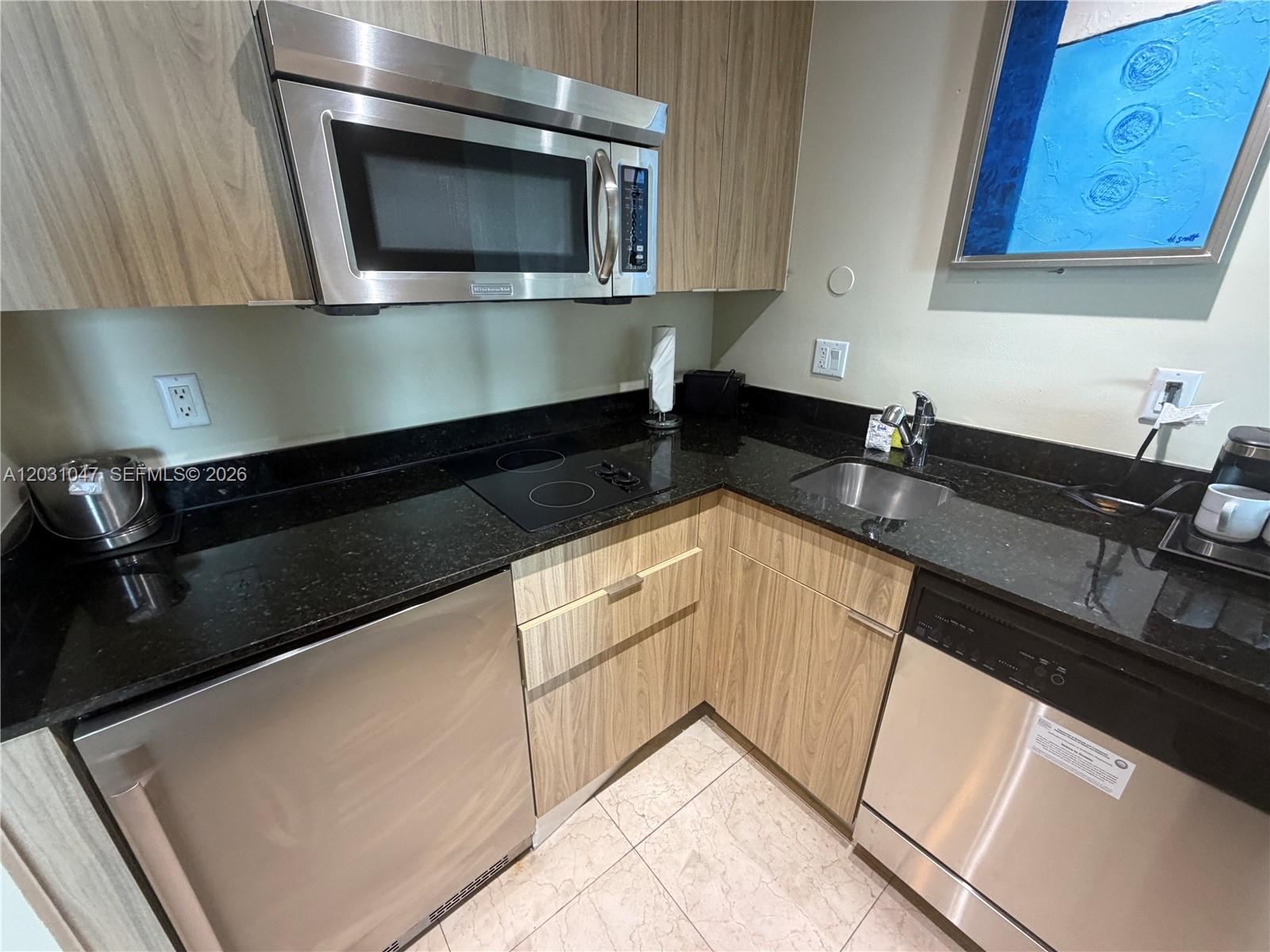 2670 E Sunrise Blvd # 1132 — Photo 4