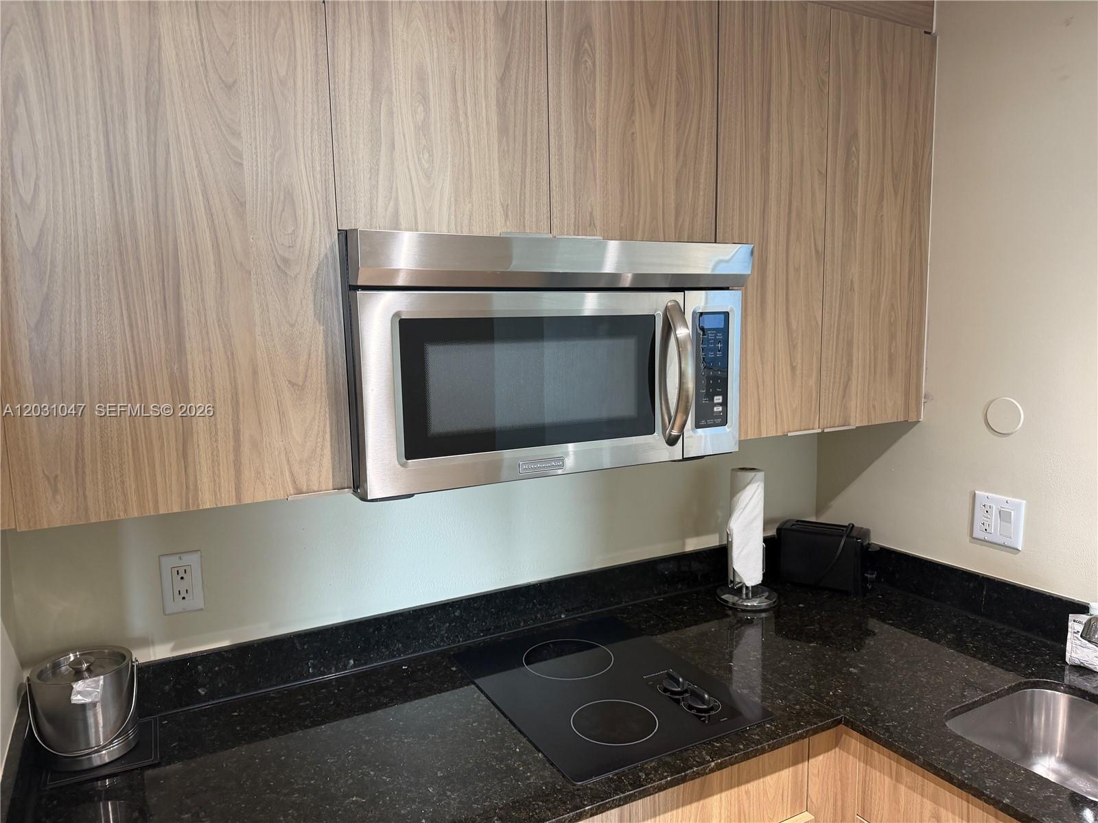 2670 E Sunrise Blvd # 1132 — Photo 5