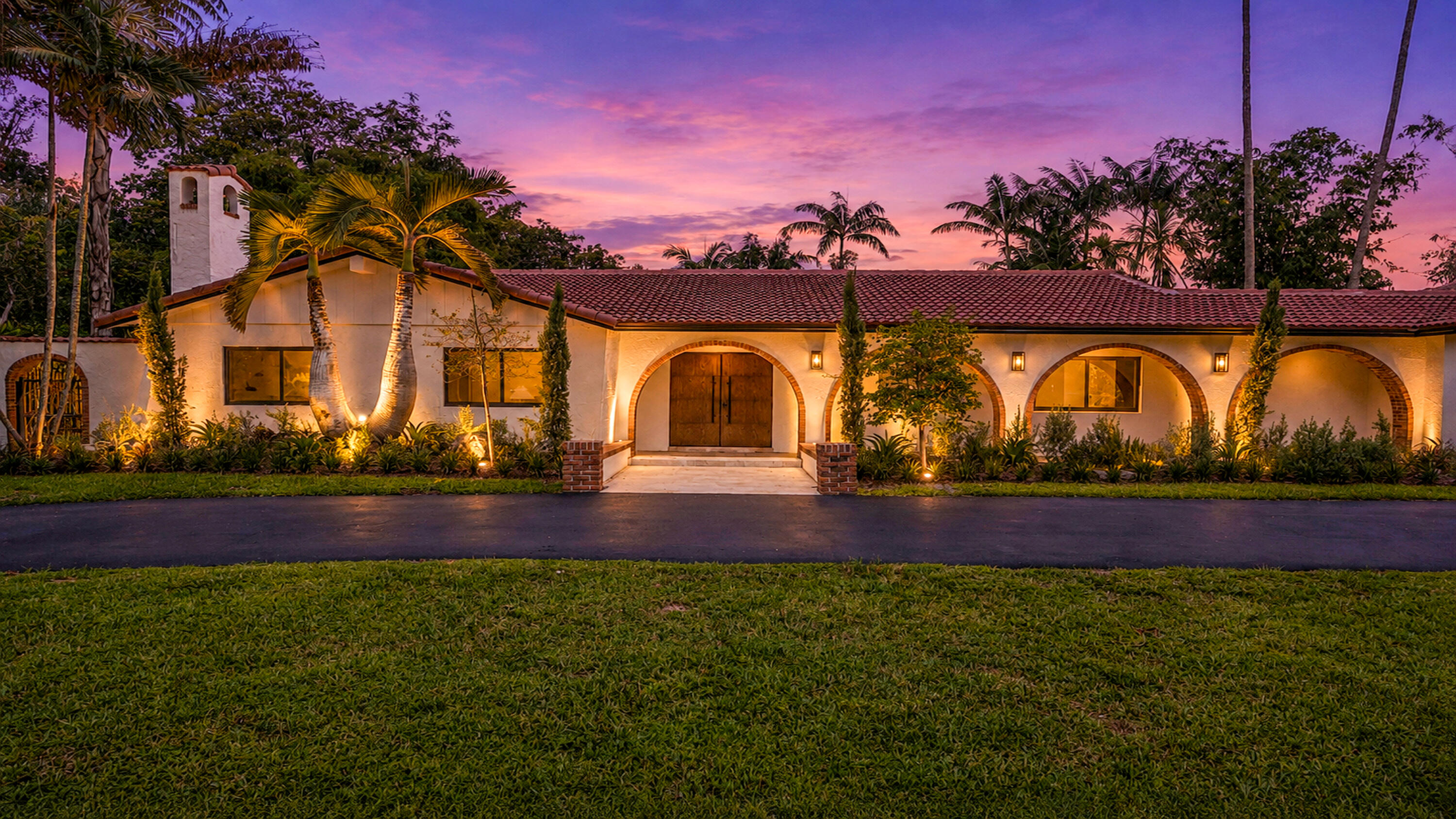 11851 NW 7TH Street — Photo 3