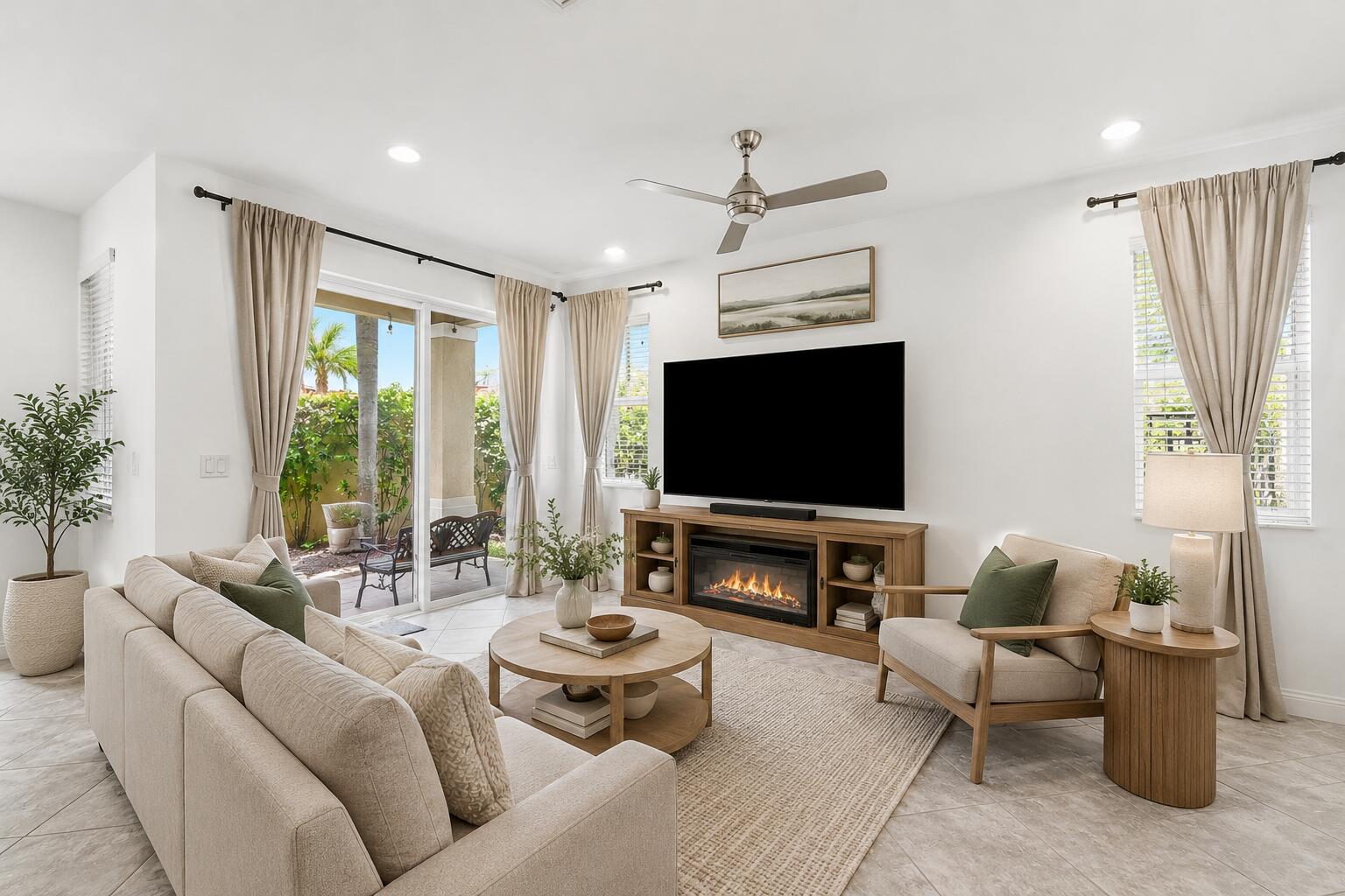 6993 Pines Circle, Coconut Creek FL 33073