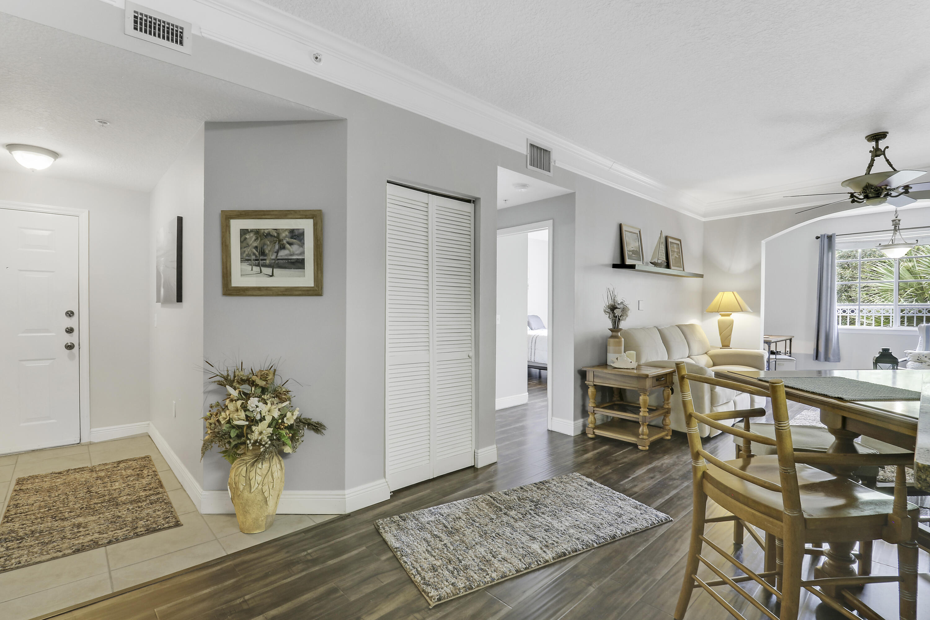 8303 MYRTLEWOOD Circle W — Photo 3