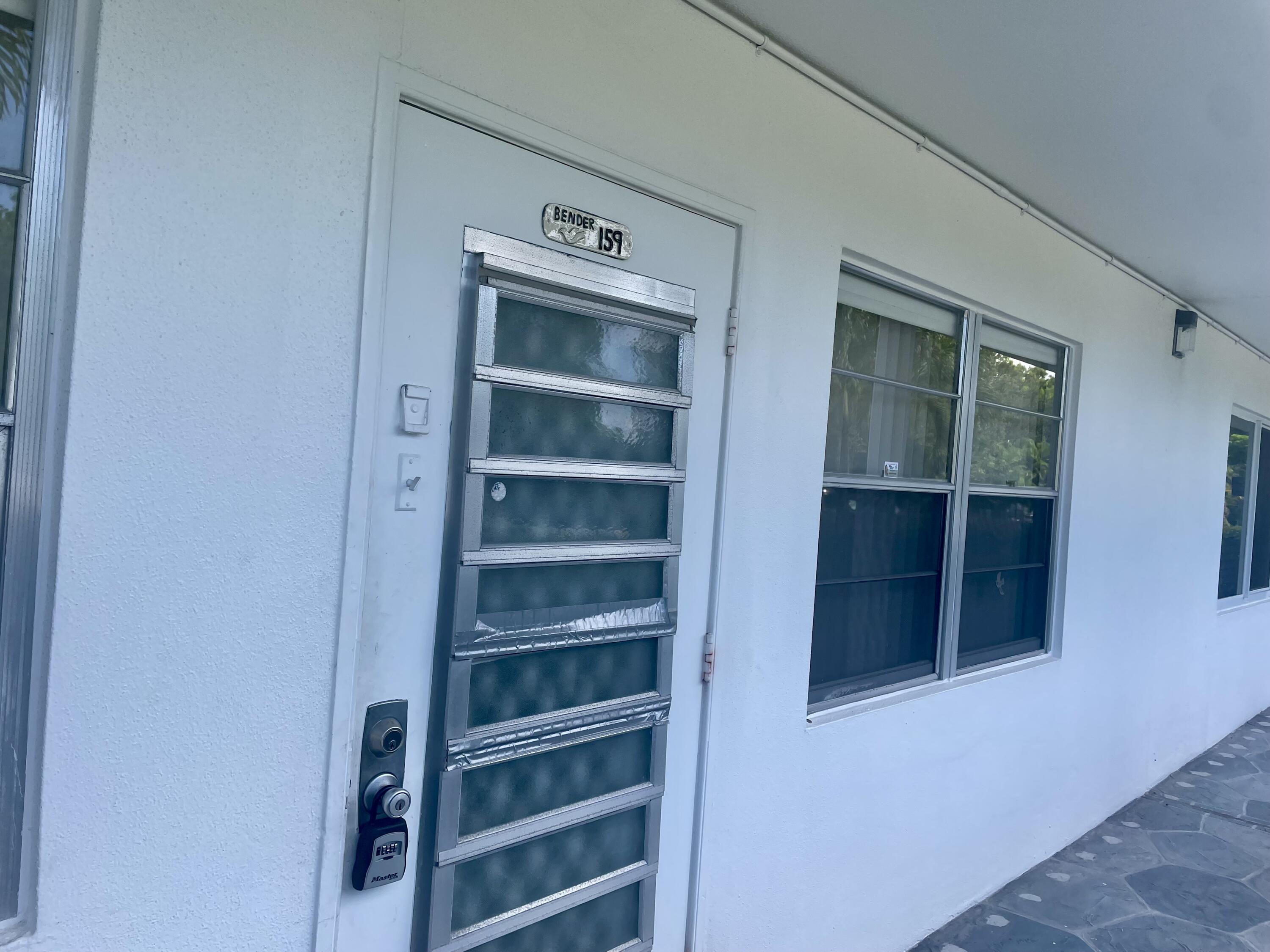 159 KESWICK C — Photo 4