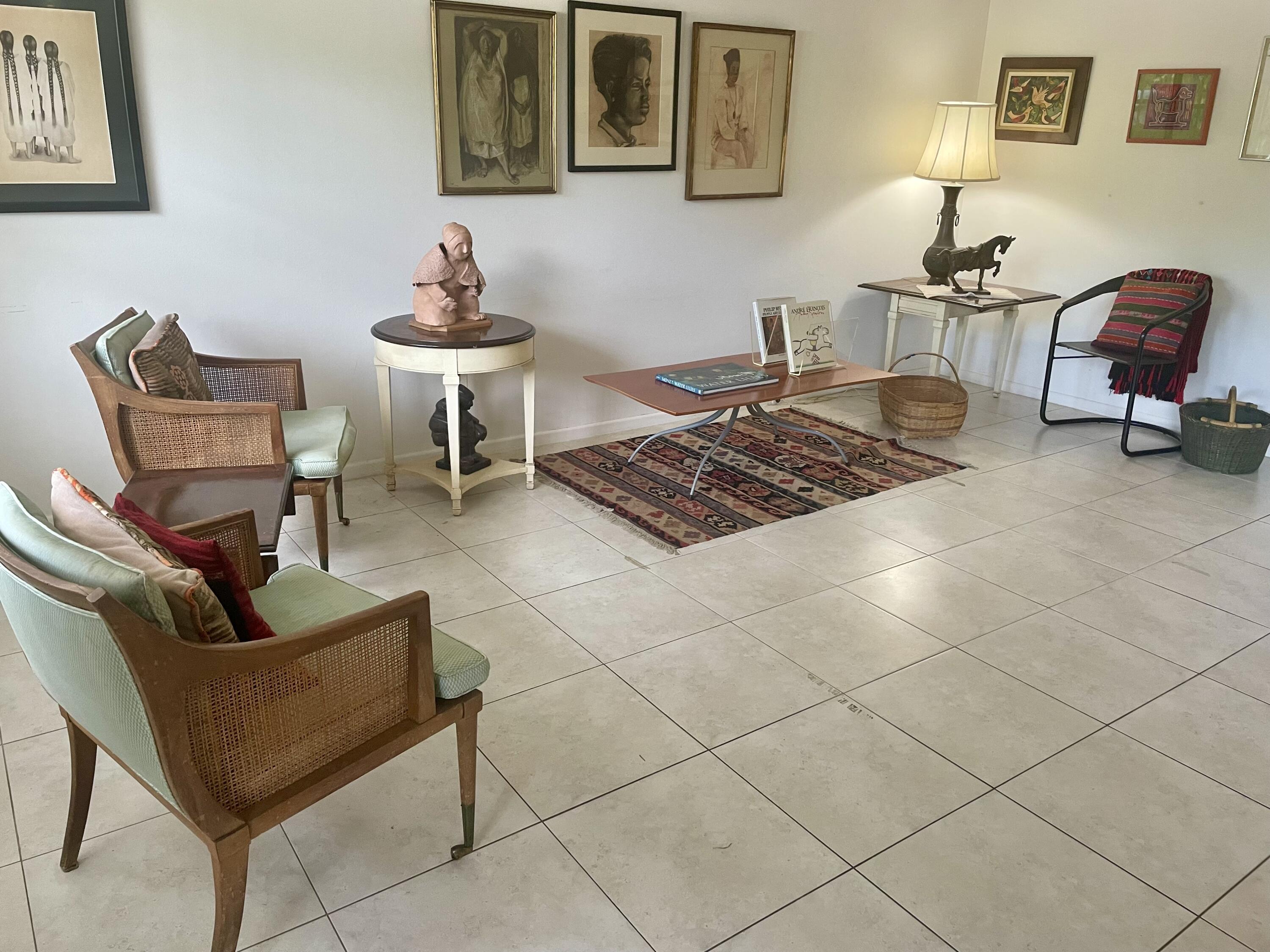 159 KESWICK C — Photo 5