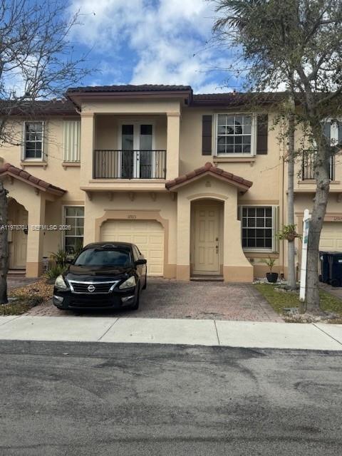 12923 SW 135th Ter, Miami FL 33186