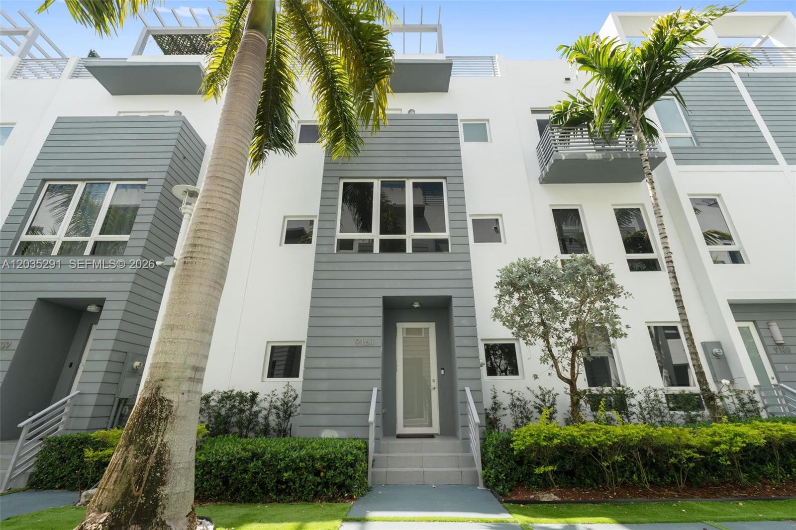 9161 NW 33rd St, Doral FL 33172