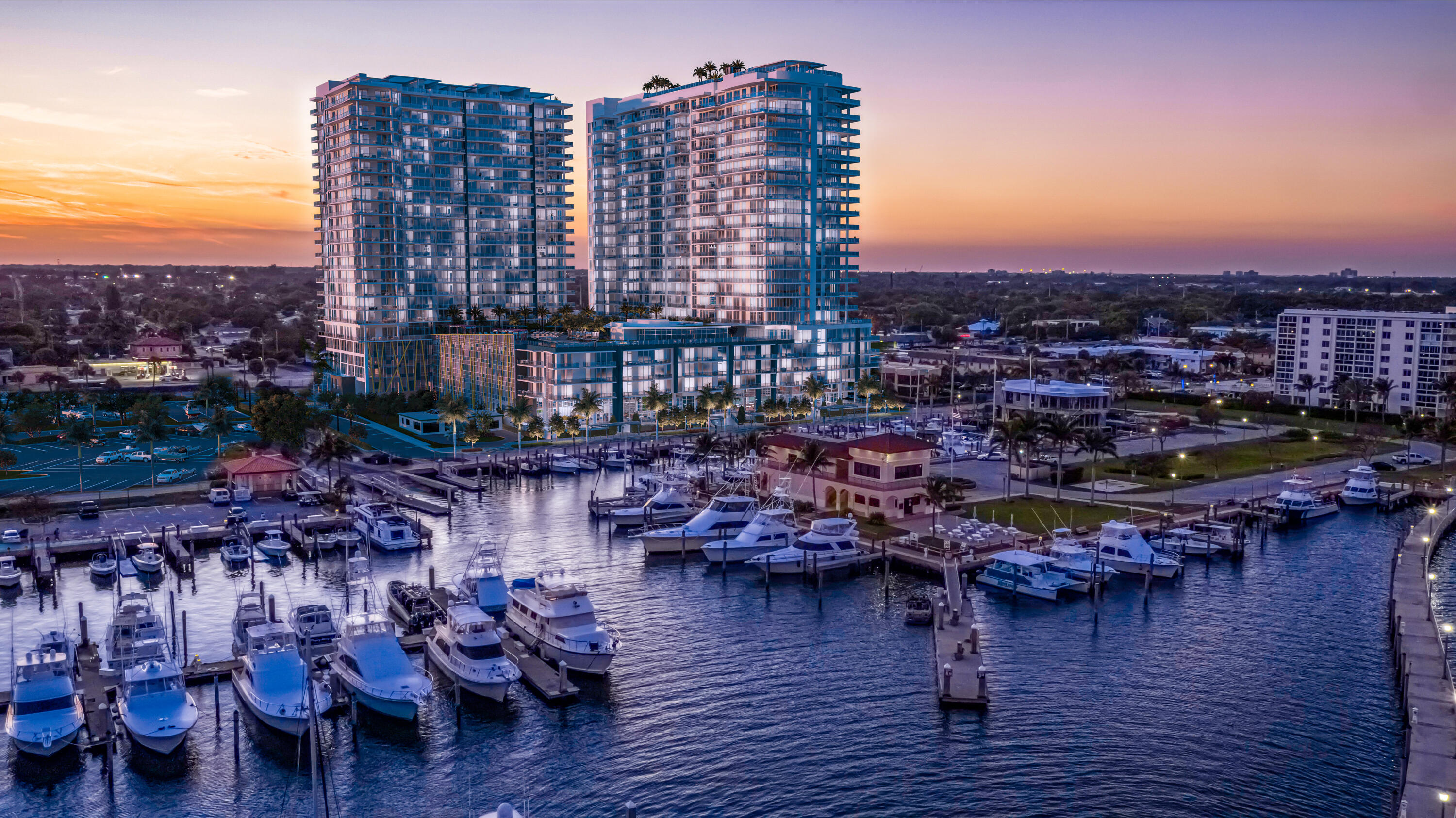 220 Lake Shore Drive # 1401, Lake Park FL 33403