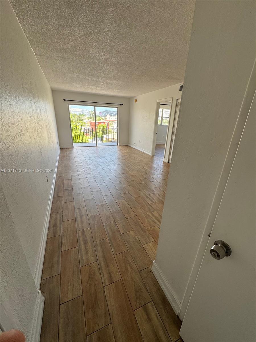 444 SW 4th St # 402 View 1