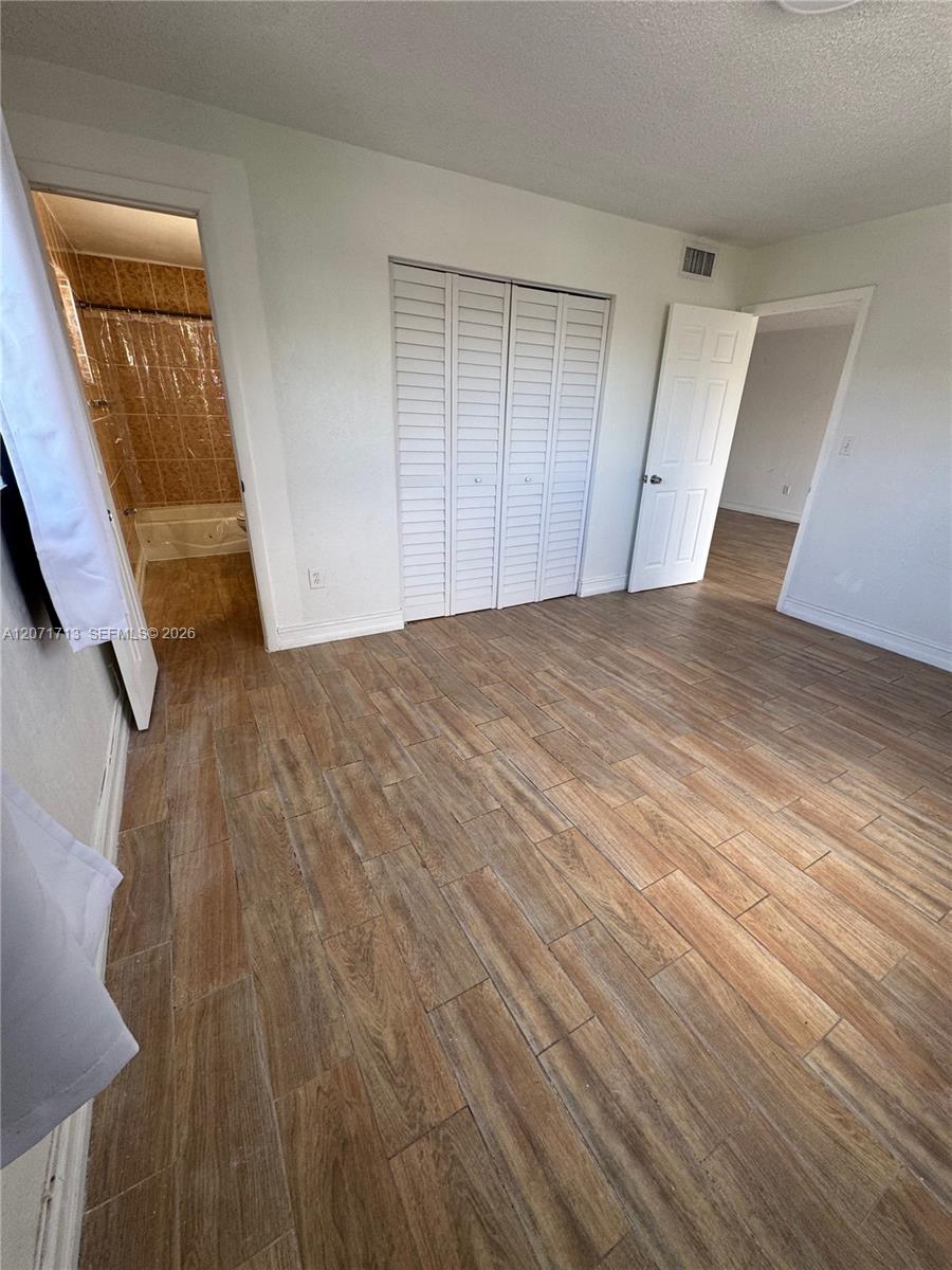 444 SW 4th St # 402 View 10