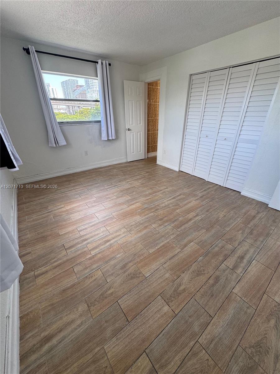 444 SW 4th St # 402 View 11