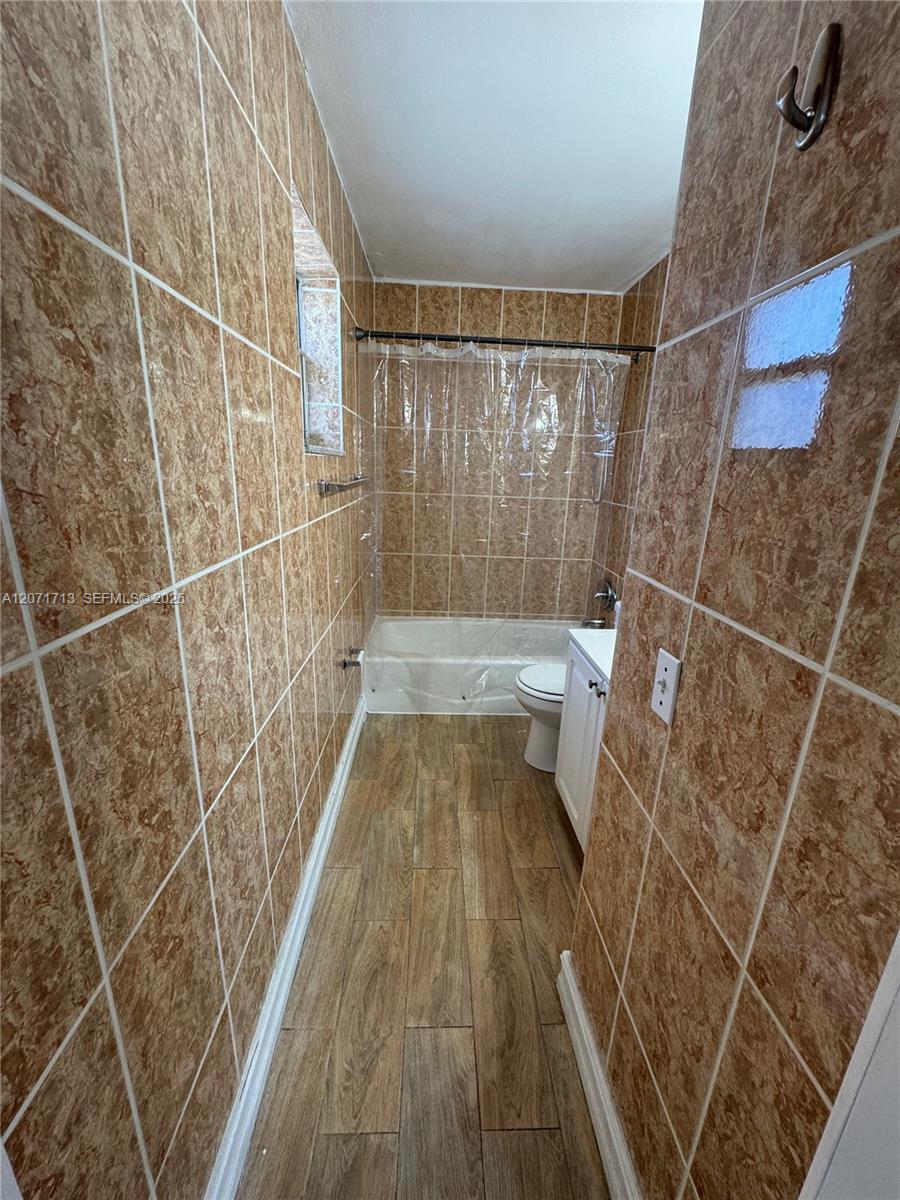 444 SW 4th St # 402 View 12