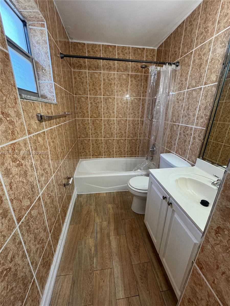 444 SW 4th St # 402 View 15