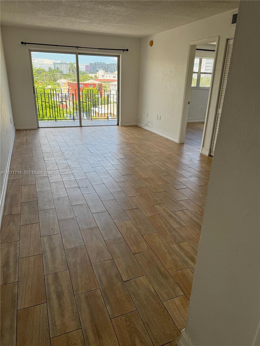 444 SW 4th St # 402 View 2