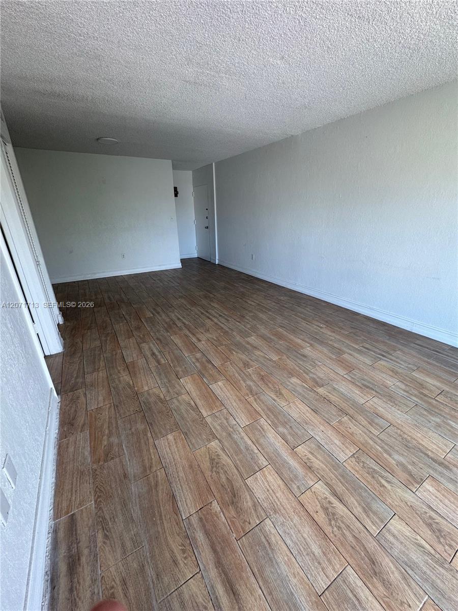 444 SW 4th St # 402 View 6