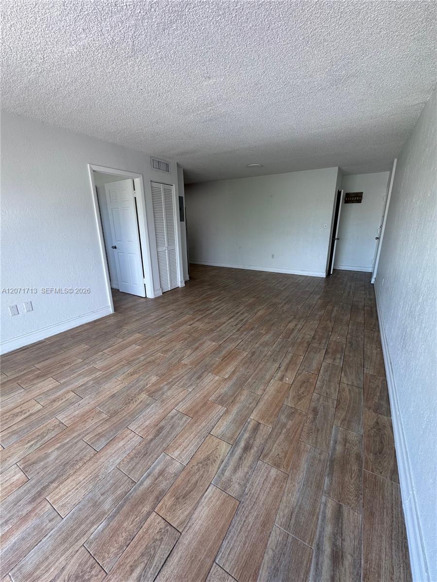 444 SW 4th St # 402 View 7