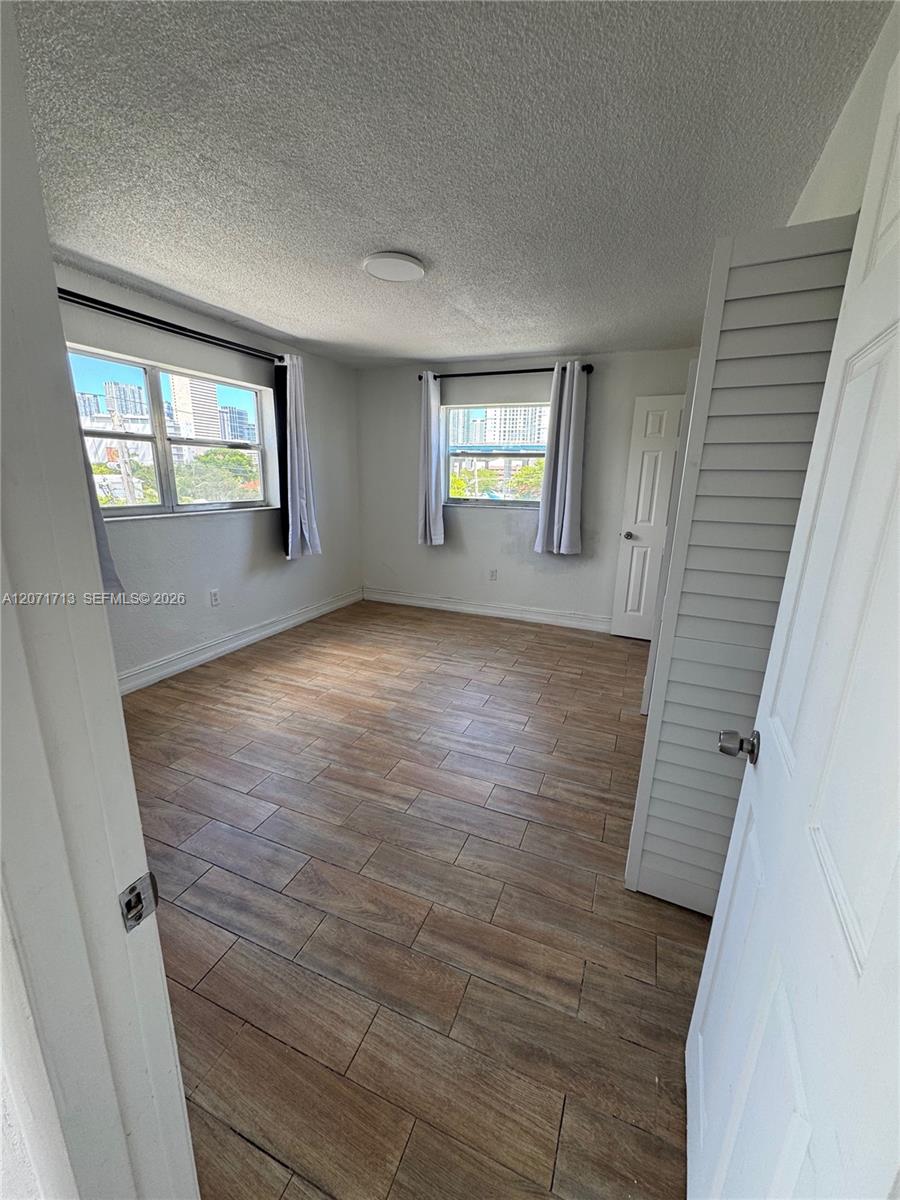 444 SW 4th St # 402 View 8