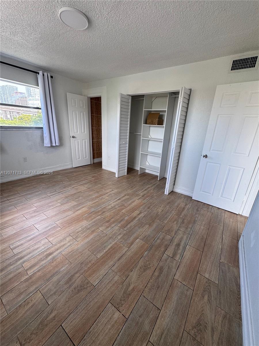 444 SW 4th St # 402 View 9
