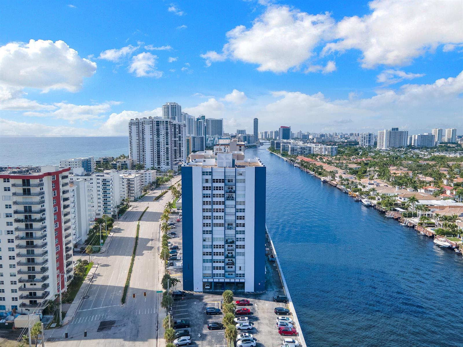 1400-S-Ocean-Dr_01_MLS