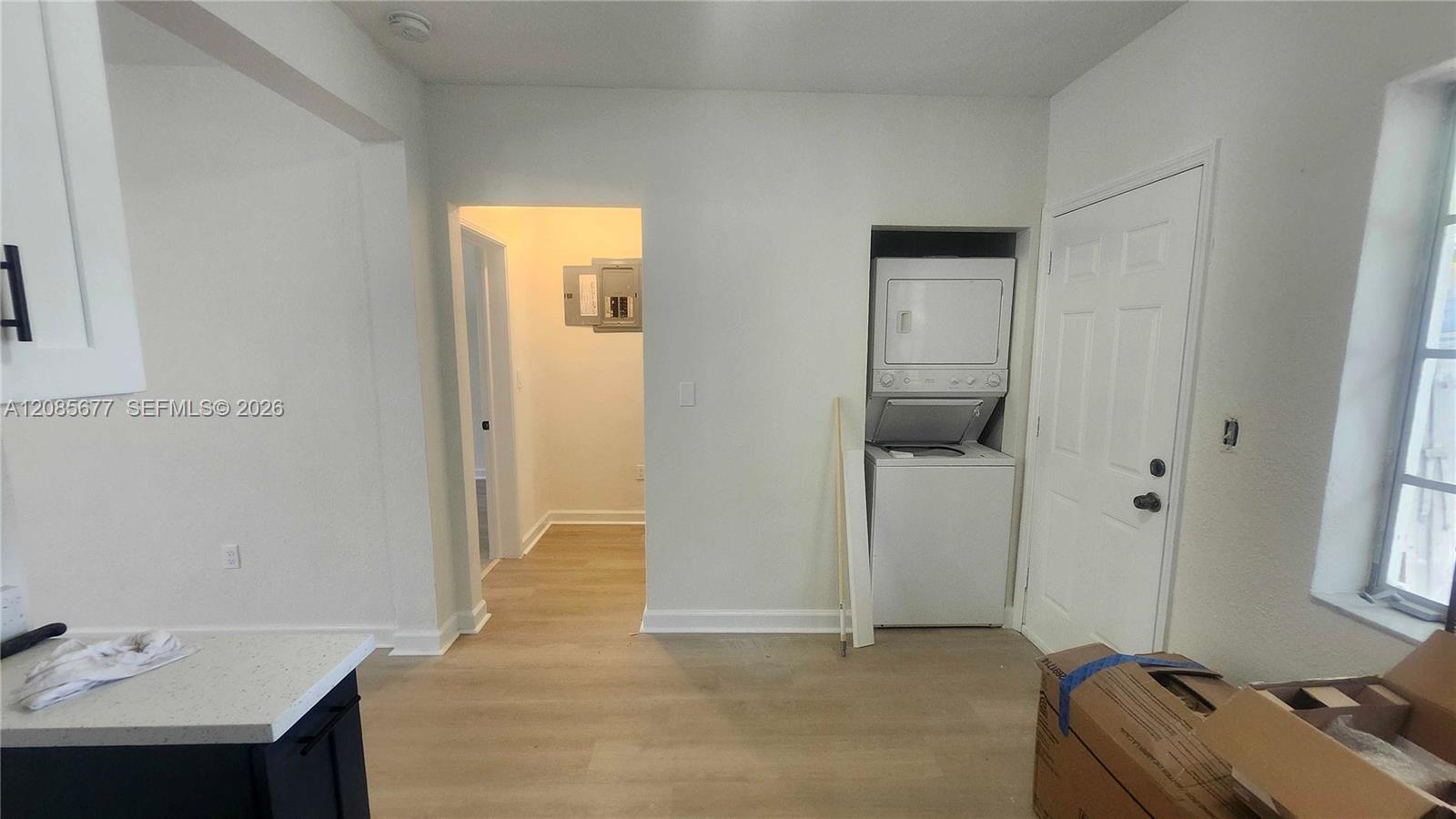 847 81st St # 2 — Photo 2