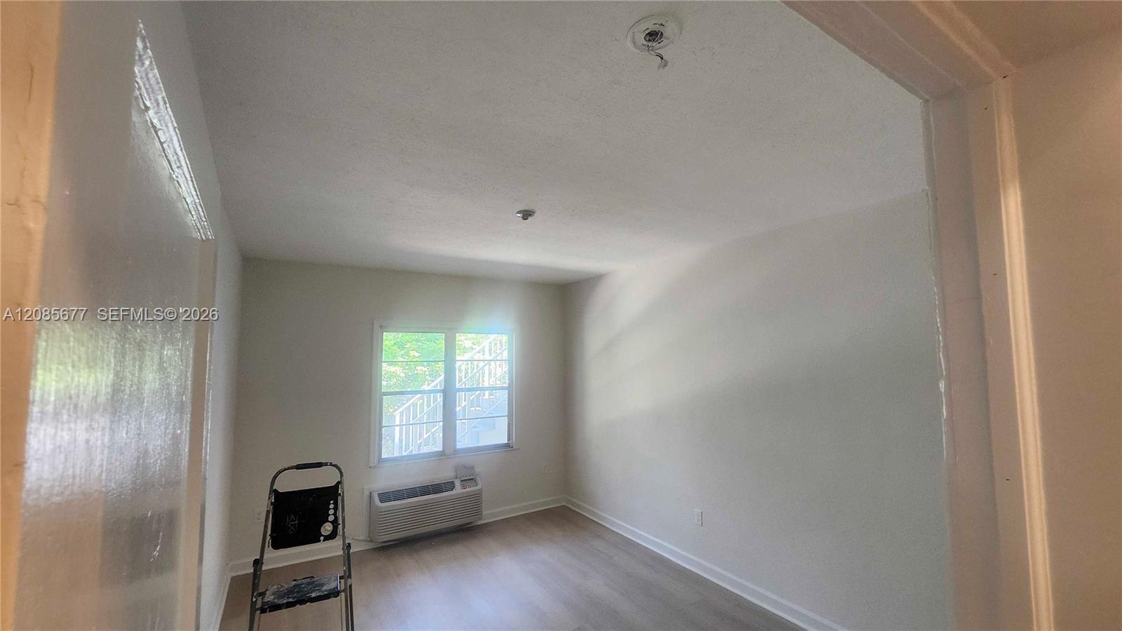 847 81st St # 2 — Photo 3