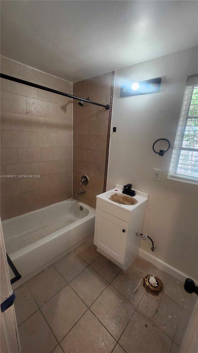 847 81st St # 2 — Photo 5