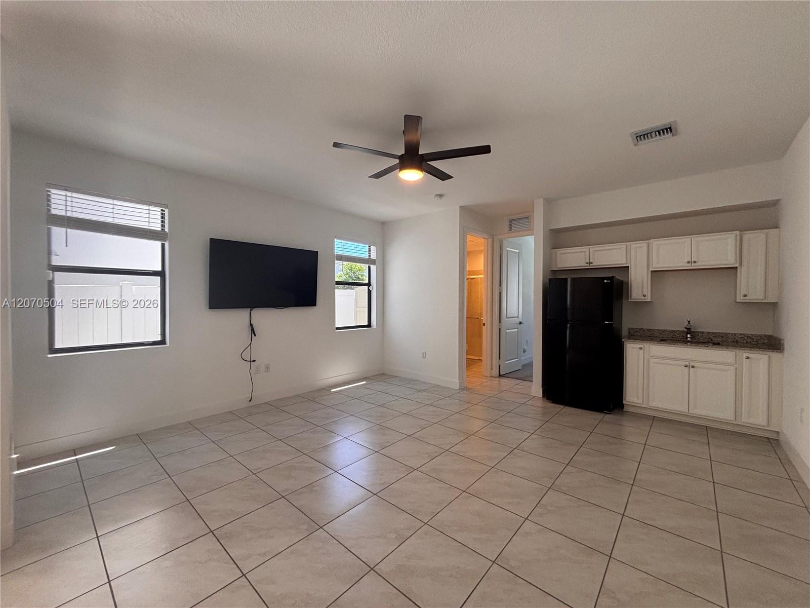 23400 SW 108th Ave # 1, Homestead FL 33032