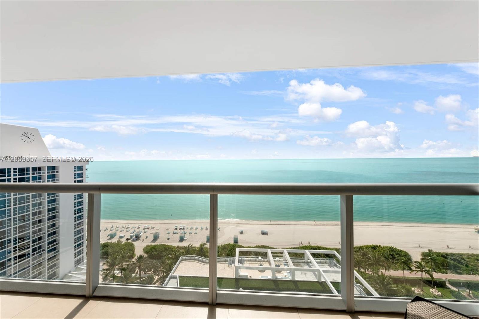 6799 Collins Ave # 1603, Miami Beach FL 33141